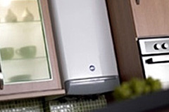 trusted boilers Powhill