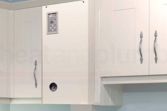 Powhill electric boiler quotes