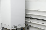 free Powhill condensing boiler quotes