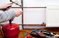 free Powhill heating repair quotes