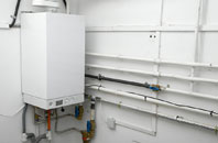 Powhill boiler installers