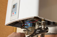 free Powhill boiler install quotes
