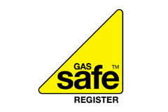 gas safe companies Powhill